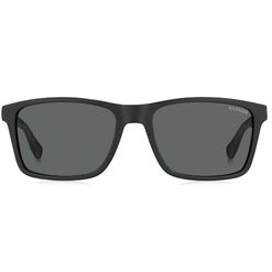 Óculos de sol Tommy Hilfiger, modelo TH 1405/S, cor KUN, tamanho 56