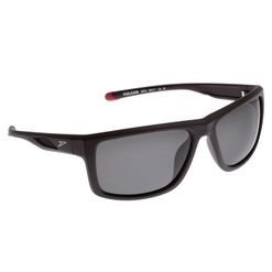 Óculos de sol Speedo, modelo VULCAN, cor BR02, tamanho 60