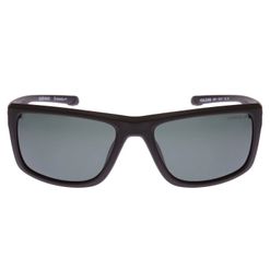 Óculos de sol Speedo, modelo VULCAN, cor BR01