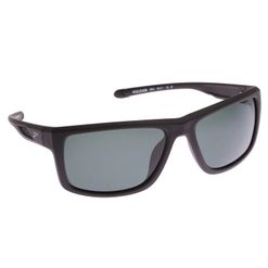 Óculos de sol Speedo, modelo VULCAN, cor BR01