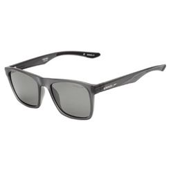 Óculos de sol Speedo, modelo TRITAN CABO, cor H01