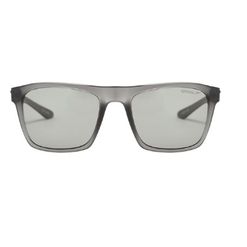 Óculos de sol Speedo, modelo TRITAN CABO, cor H01