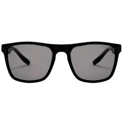 Óculos de sol Speedo, modelo NEW BLOTECH JAGUA, cor D01S