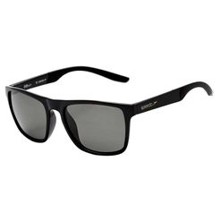Óculos de sol Speedo, modelo NEW BLOTECH JAGUA, cor D01S