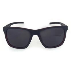 Óculos de sol Speedo, modelo GRAN FONDO 2, cor H03