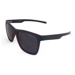 Óculos de sol Speedo, modelo GRAN FONDO 2, cor H03