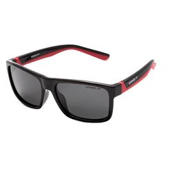 Óculos de sol Speedo, modelo FUT, cor A01