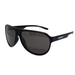 Óculos de sol Speedo, modelo FREERIDE 10, cor A11