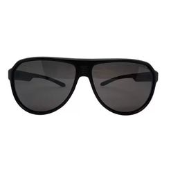 Óculos de sol Speedo, modelo FREERIDE 10, cor A11