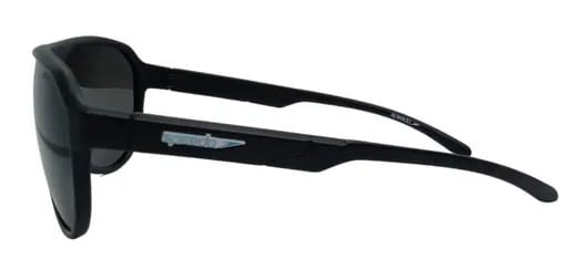 Óculos de sol Speedo, modelo FREERIDE 10, cor A11 - Óticas Diniz