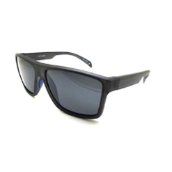 Óculos de sol Speedo, modelo FLUX 2, cor H01