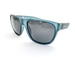 Óculos de sol Speedo, modelo FLOAT 3, cor D01