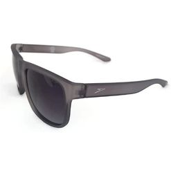 Óculos de sol Speedo, modelo FLOAT 2, cor H01