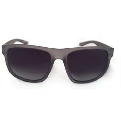 Óculos de sol Speedo, modelo FLOAT 2, cor H01