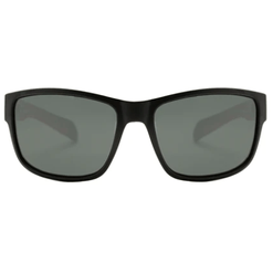 Óculos de sol Speedo, modelo CAPRI 2, cor A01