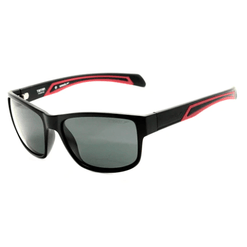 Óculos de sol Speedo, modelo CAPRI 2, cor A01