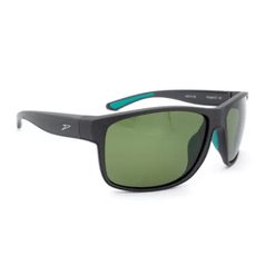 Óculos de sol Speedo, modelo ANGRA 2, cor H01