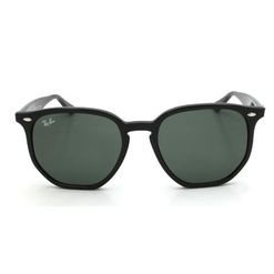 Óculos de sol Ray Ban, modelo RB4306L, cor 601/71, tamanho 54
