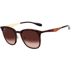 Óculos de sol Ray Ban, modelo RB4278, cor 628313, tamanho 51