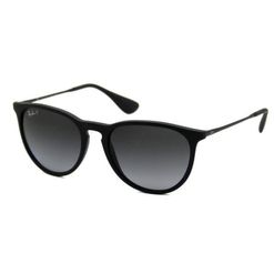 Óculos de sol Ray Ban, modelo RB4171, cor 622/T3, tamanho 54
