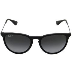 Óculos de sol Ray Ban, modelo RB4171, cor 622/T3, tamanho 54