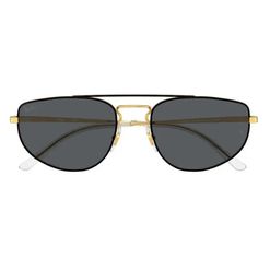 Óculos de sol Ray Ban, modelo RB3668, cor 905487, tamanho 55