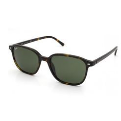 Óculos de sol Ray Ban, modelo RB2193, cor 902/31, tamanho 53