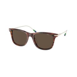 Óculos de sol Polo, modelo 0PH4179U, cor 570373, tamanho 52