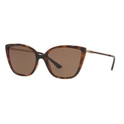Óculos de sol Jean Monnier, modelo J84155, cor K043, tamanho 57
