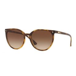 Óculos de sol Jean Monnier, modelo J84139, cor H714, tamanho 55