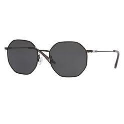 Óculos de sol Jean Monnier, modelo J82015, cor K106, tamanho 53