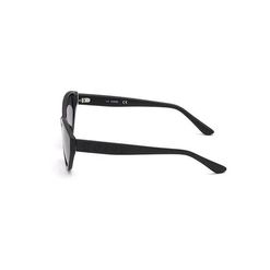 Óculos de sol Guess, modelo GU7731, cor 01B, tamanho 57