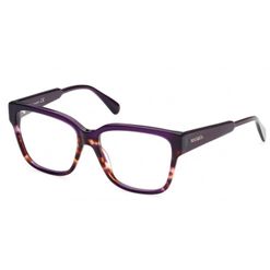 Armação de Óculos de Grau Max&Co, modelo MO5048, cor 56A, tamanho 54