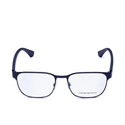 Armação de Óculos de Grau Emporio Armani, modelo EA1103, cor 3092, tamanho 55