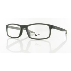 Armação de Óculos de Grau Nike, modelo 7119, cor 307, tamanho 53