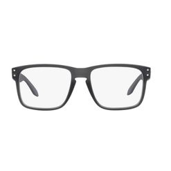 Armação de Óculos de Grau Oakley, modelo 0OX8156, cor 815607, tamanho 56