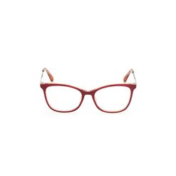 Armação de Óculos de Grau Max&Co, modelo MO5051, cor 068, tamanho 51