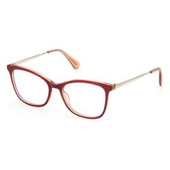 Armação de Óculos de Grau Max&Co, modelo MO5051, cor 068, tamanho 51