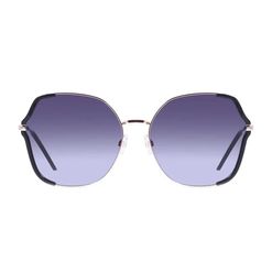 Óculos de sol Bulget, modelo BG8009, cor 05A