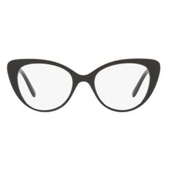 Armação de Óculos de Grau Vogue, modelo 0VO5422, cor 2992, tamanho 52