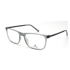 Armação de Óculos de Grau Bulget, modelo BG7154IM, cor H01