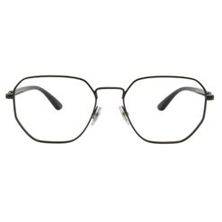 Armação de Óculos de Grau Ray Ban, modelo RX6471L, cor 2509, tamanho 52