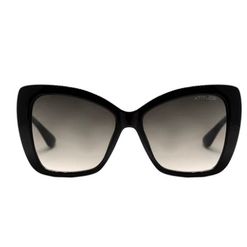 Óculos de sol Atitude, modelo AT5448, cor A01