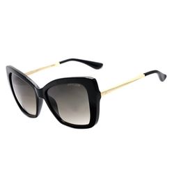 Óculos de sol Atitude, modelo AT5448, cor A01