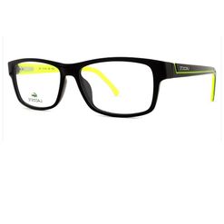 Armação de Óculos de Grau Lacoste, modelo L2707, cor 003, tamanho 53