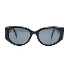 Óculos de sol Ono, modelo ON0014S, cor P2P21P, tamanho 54