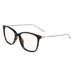 Armação de Óculos de Grau Dkny, modelo DK7001, cor 237, tamanho 53