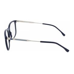 Armação de Óculos de Grau Lacoste, modelo L2880, cor 424, tamanho 54