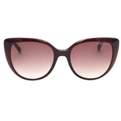 Óculos de sol Bulget, modelo BG9161I, cor T01