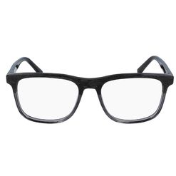 Armação de Óculos de Grau Lacoste, modelo L2879, cor 035, tamanho 54